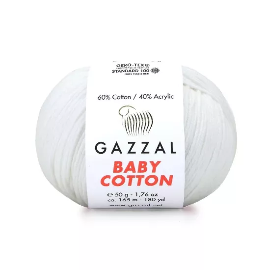 Gazzal