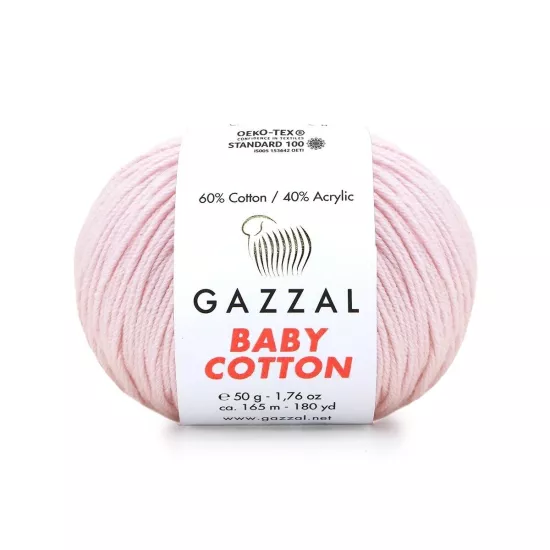 Gazzal