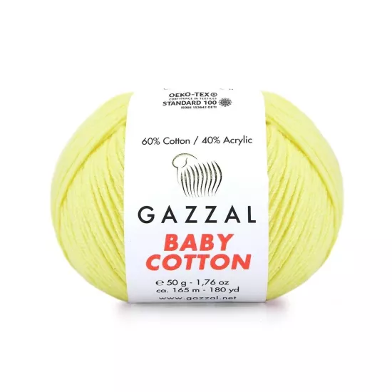 Gazzal