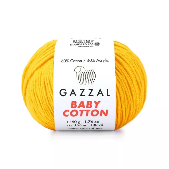Gazzal