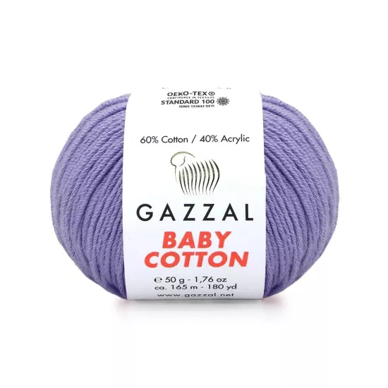 Gazzal