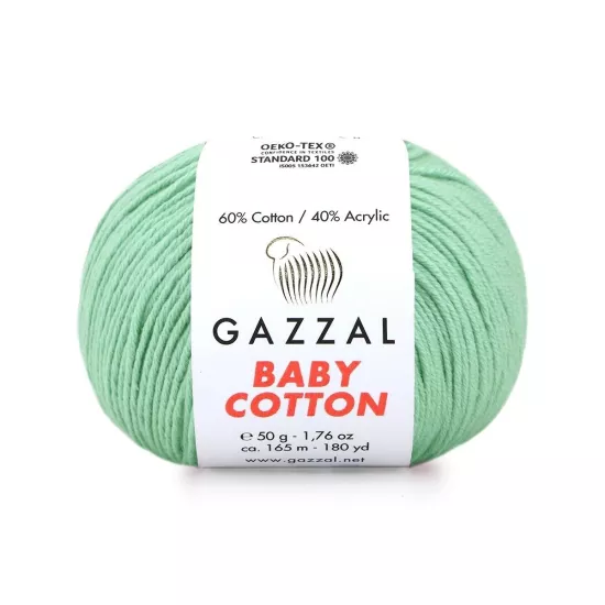 Gazzal