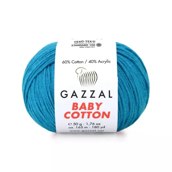 Gazzal