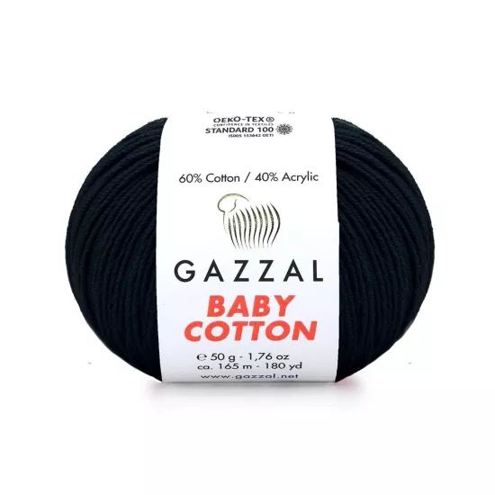 Gazzal