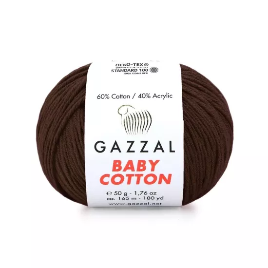 Gazzal