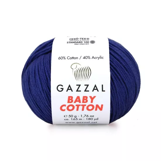 Gazzal