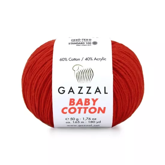 Gazzal