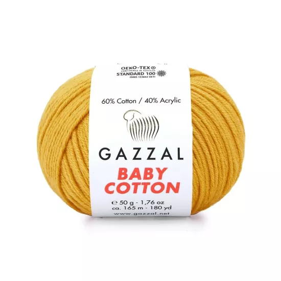 Gazzal