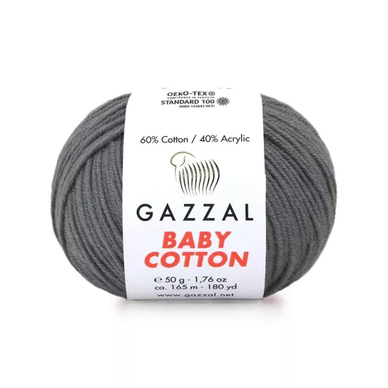 Gazzal