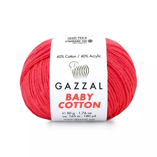 Gazzal