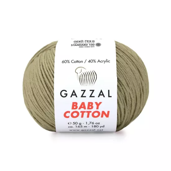 Gazzal