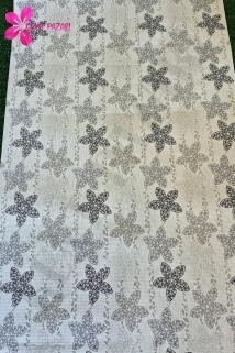 Kaydırmaz Raf Örtüsü 50x500 Cm(±10-15CM) Desenli | Dolap Içi, Çekmece, Buzdolabı, Vitrin Kaymaz Örtü