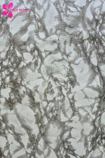 Kaydırmaz Raf Örtüsü 50x500 Cm(±10-15CM) Desenli | Dolap Içi, Çekmece, Buzdolabı, Vitrin Kaymaz Örtü