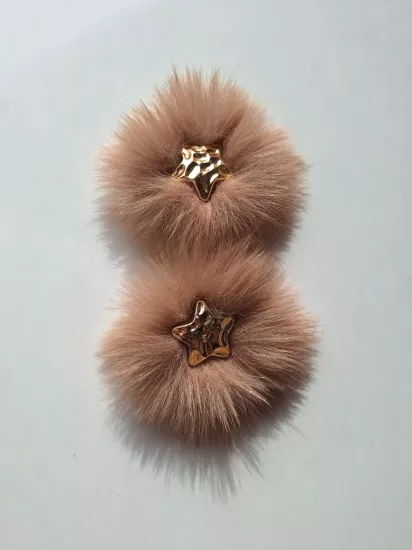 Patik Süsü,Patik süsü,incili patik süsü,