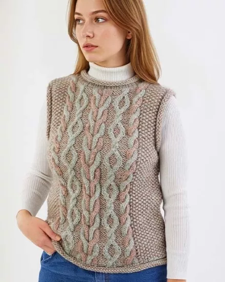 Angora Gold