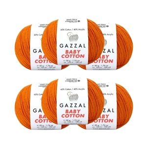 GAZZAL