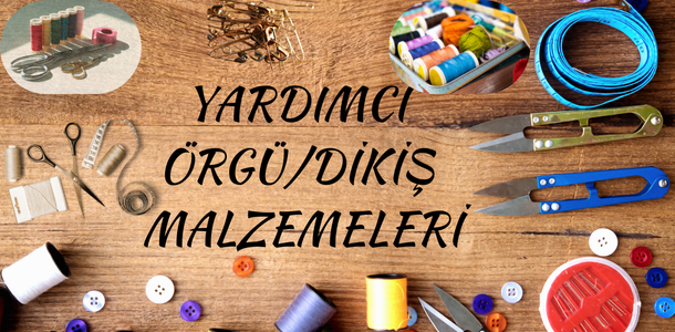 TUHAFİYE      