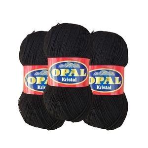 OPAL KRİSTAL